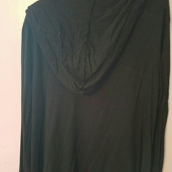 Top - Picture 3 of 4